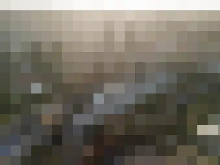 Tuilland 2 Doorn thumbnail 29