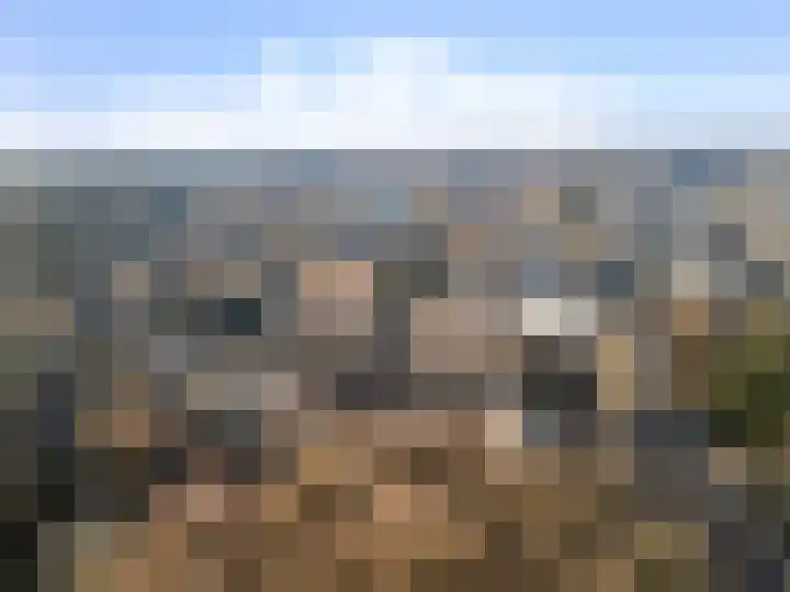 Tuilland 2 Doorn thumbnail 30