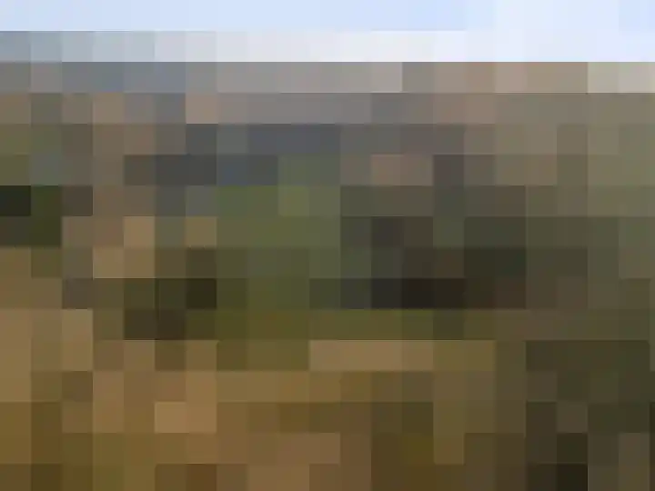 Tuilland 2 Doorn thumbnail 31