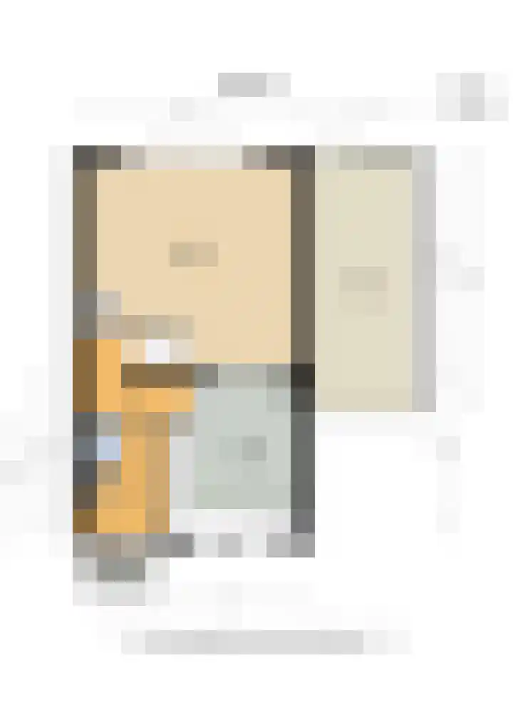 Tuilland 2 Doorn thumbnail 34