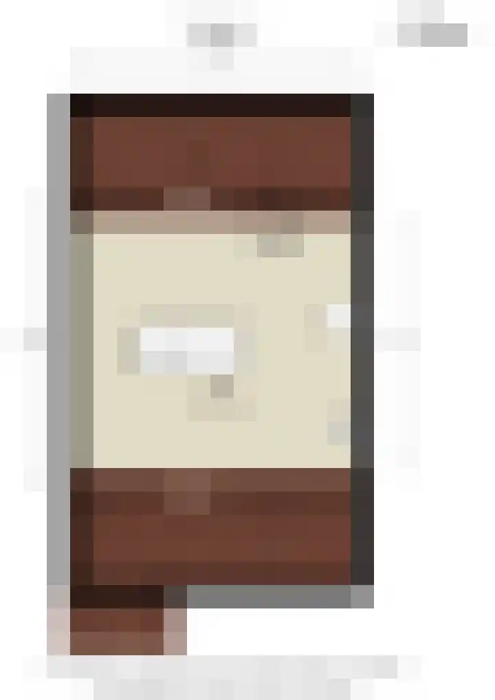 Tuilland 2 Doorn thumbnail 38