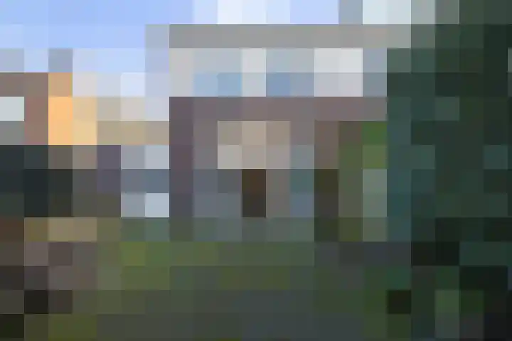 Tuilland 2 Doorn thumbnail 4