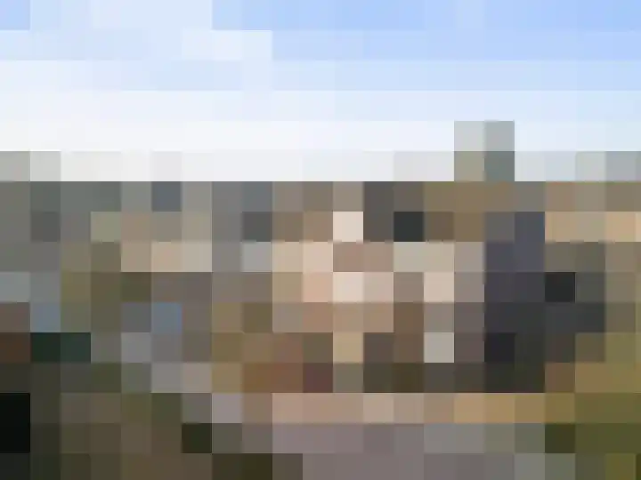 Tuilland 2 Doorn thumbnail 5