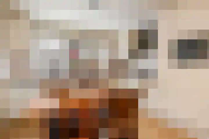 Tuilland 2 Doorn thumbnail 7