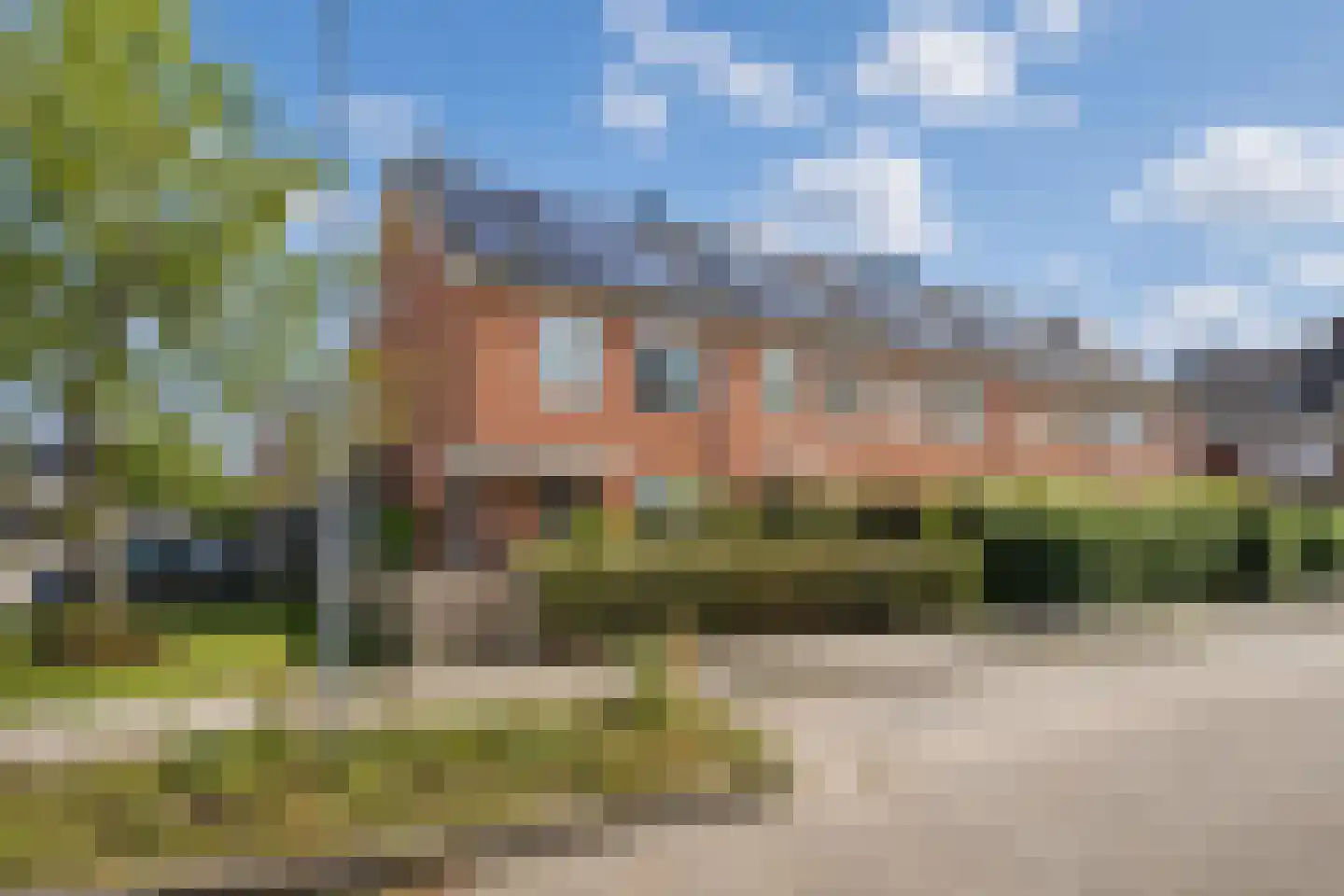 Tuilseveldweg 2 in Tuil