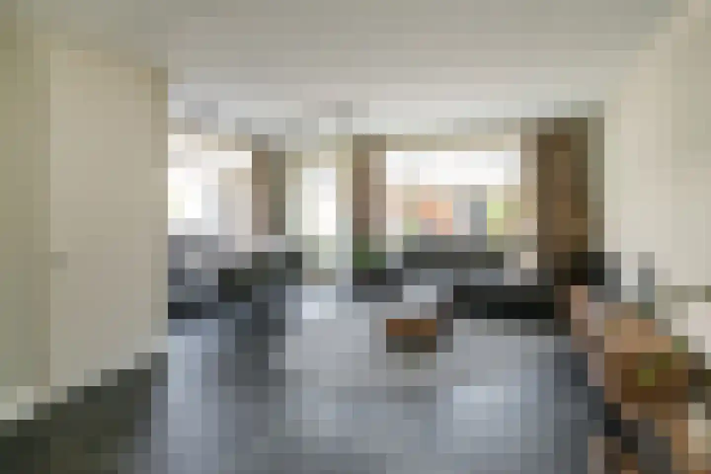Tuilseveldweg 2 Tuil thumbnail 10