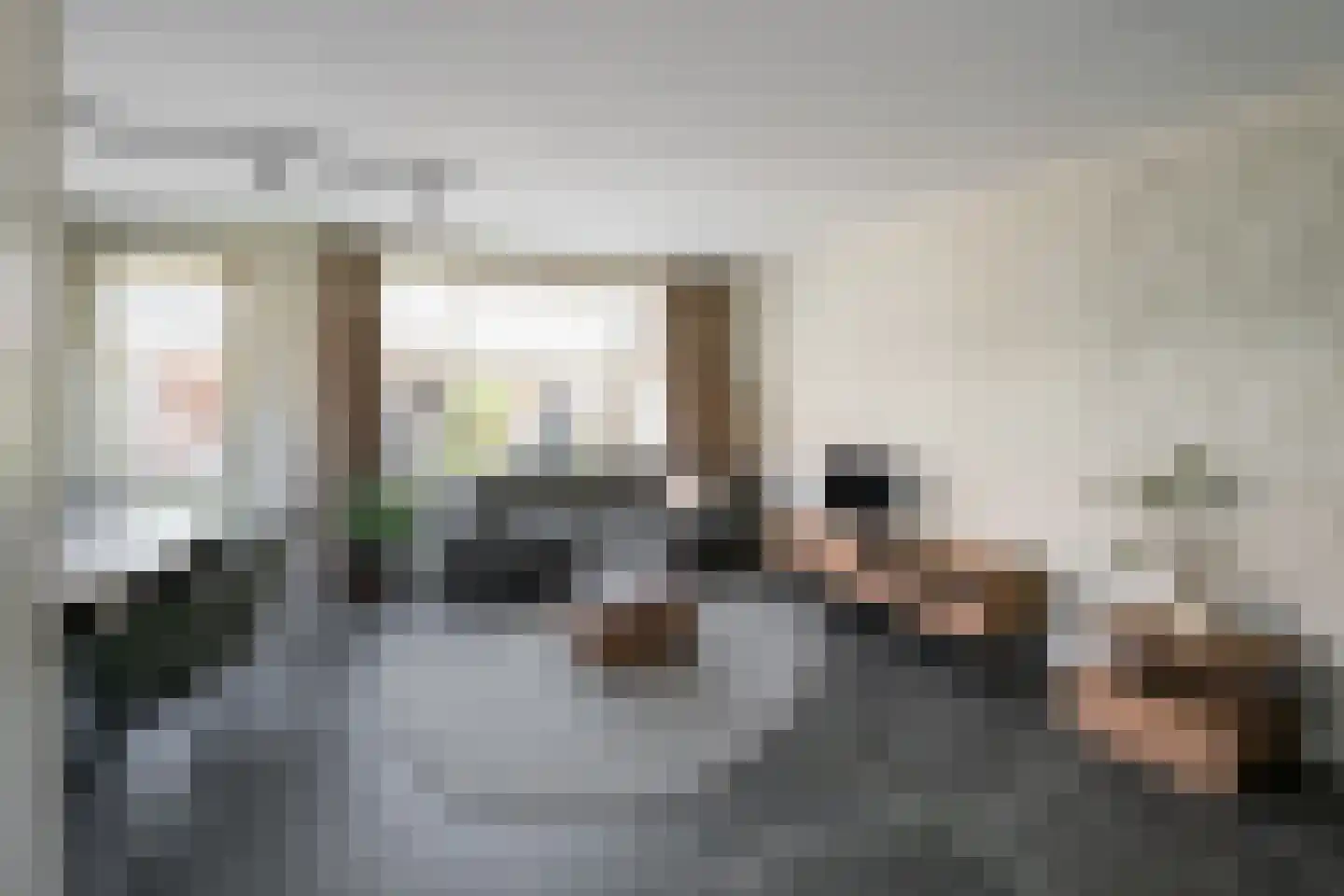 Tuilseveldweg 2 Tuil thumbnail 10