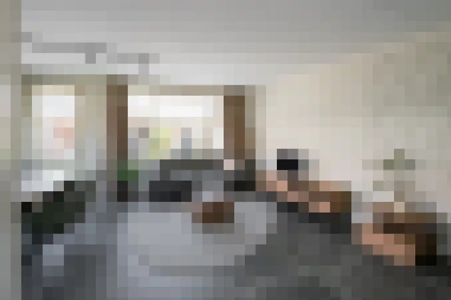 Tuilseveldweg 2 Tuil thumbnail 11