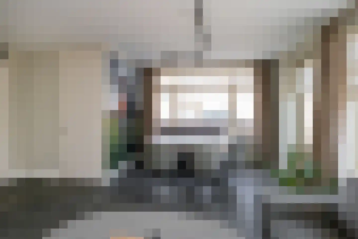 Tuilseveldweg 2 Tuil thumbnail 12