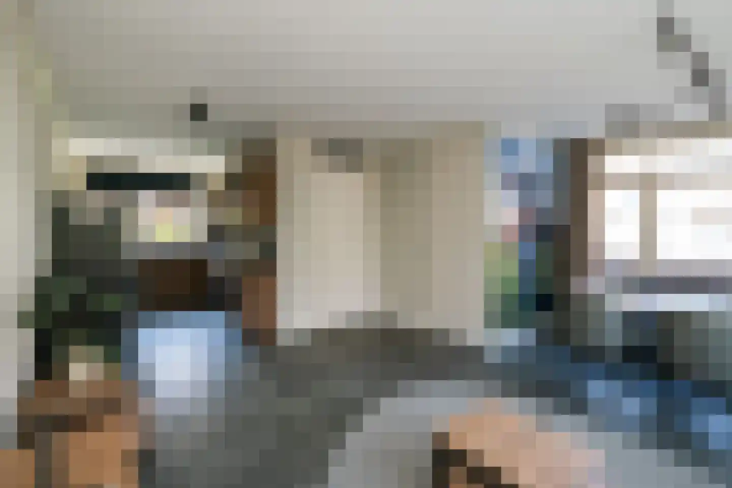 Tuilseveldweg 2 Tuil thumbnail 13