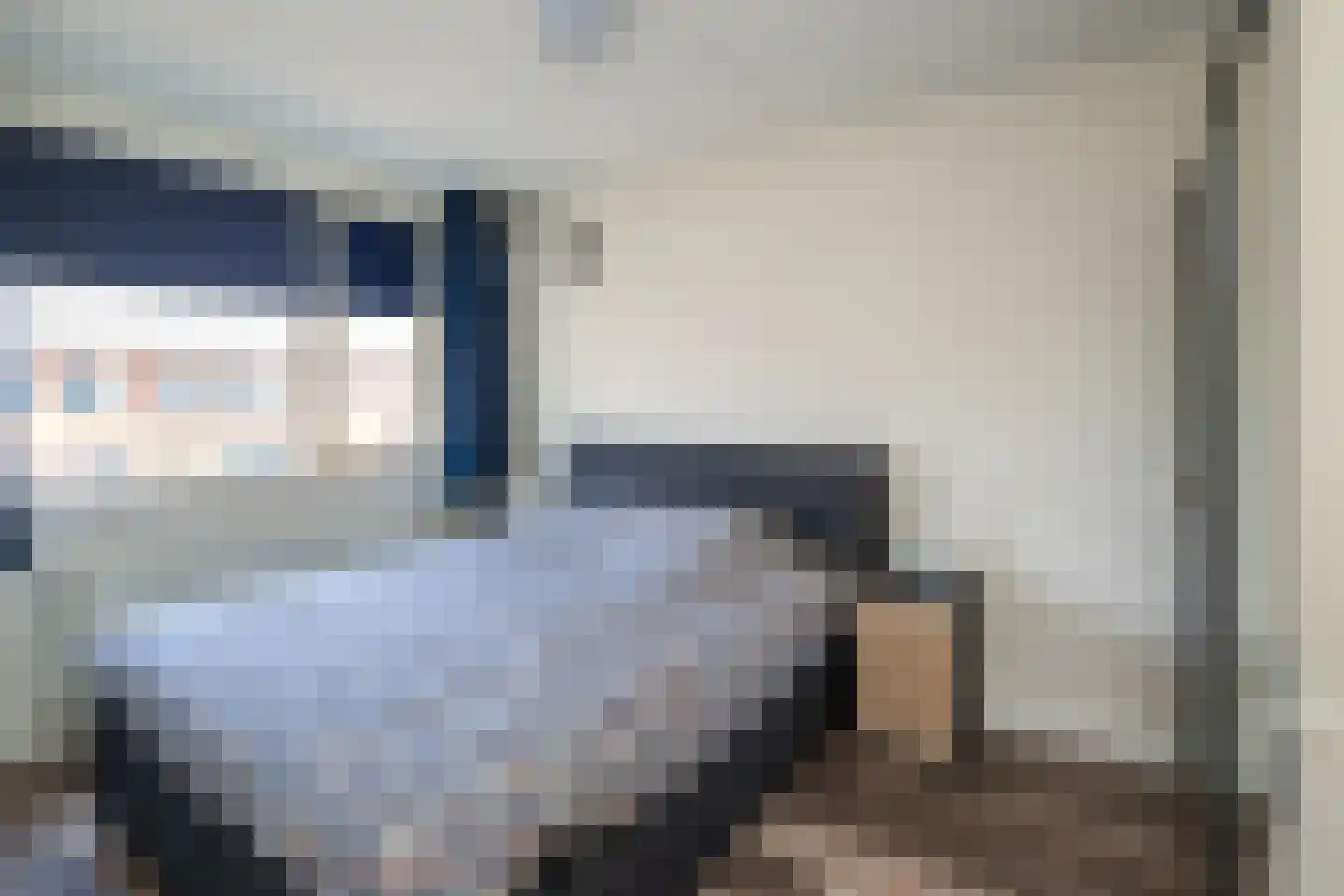 Tuilseveldweg 2 Tuil thumbnail 13