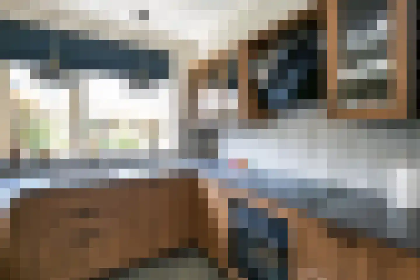 Tuilseveldweg 2 Tuil thumbnail 14