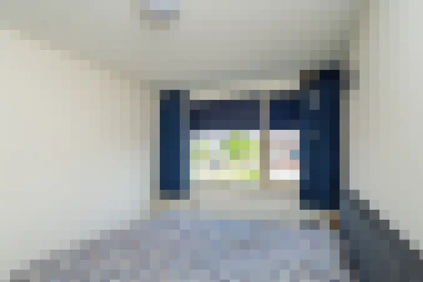 Tuilseveldweg 2 Tuil thumbnail 14