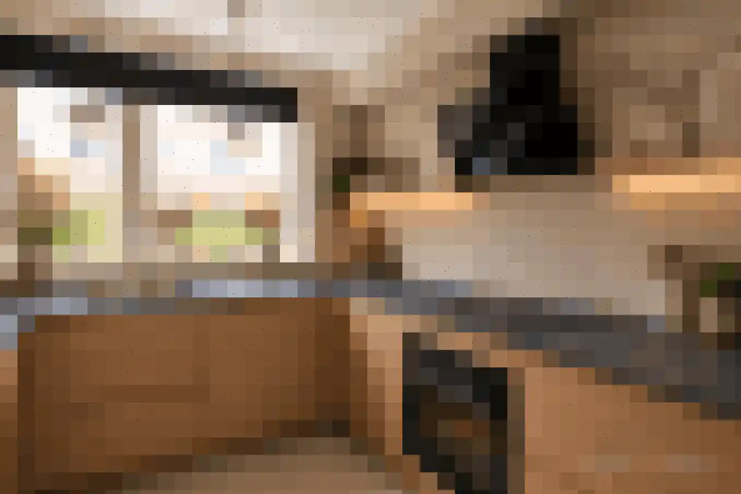 Tuilseveldweg 2 Tuil thumbnail 15