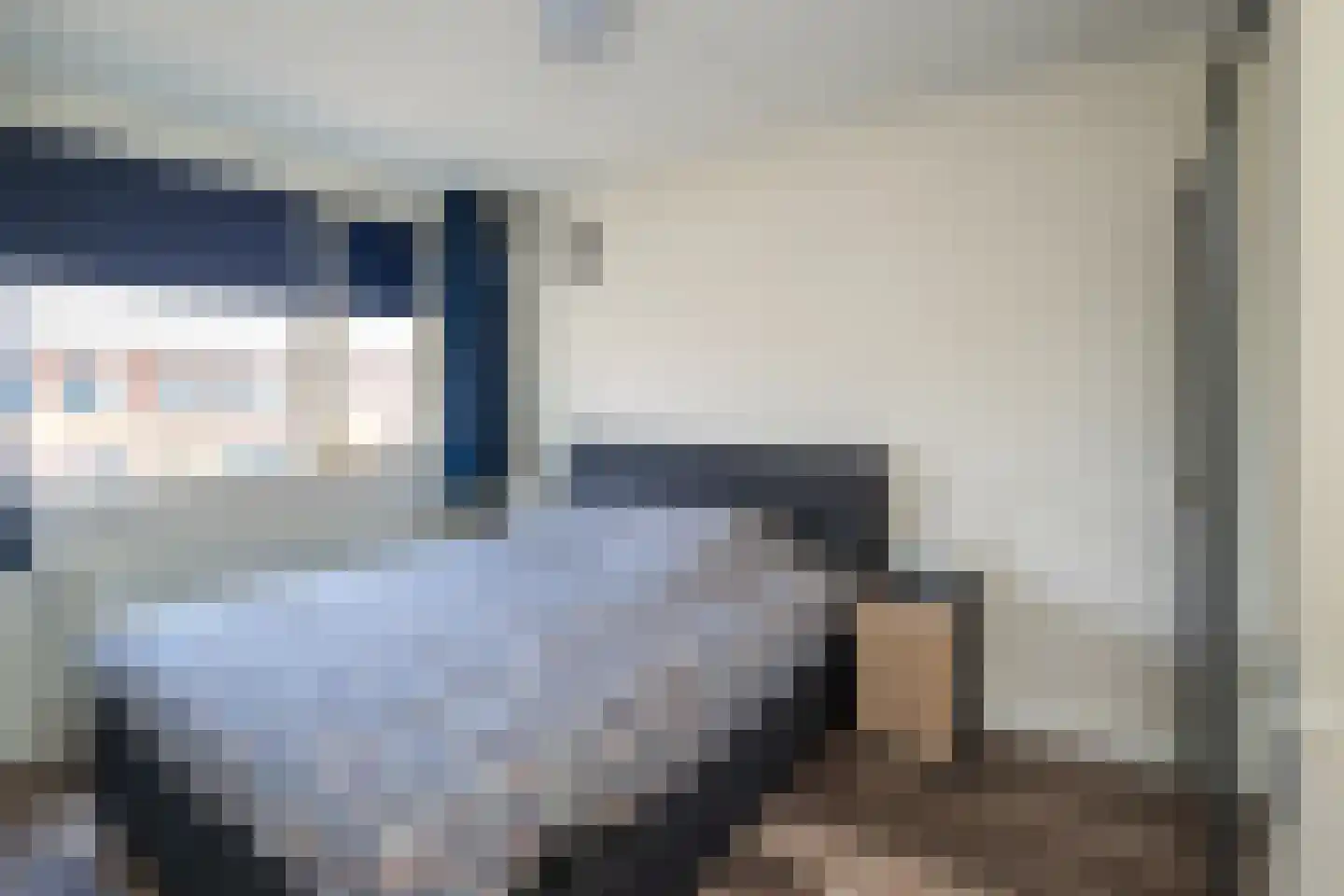 Tuilseveldweg 2 Tuil thumbnail 15