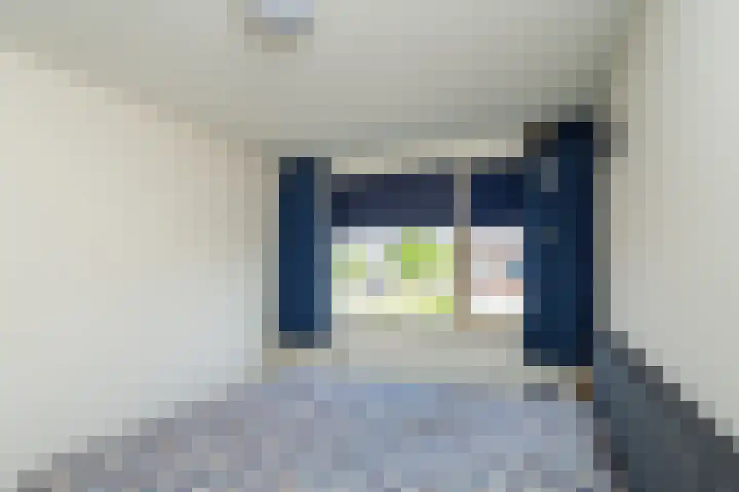Tuilseveldweg 2 Tuil thumbnail 16