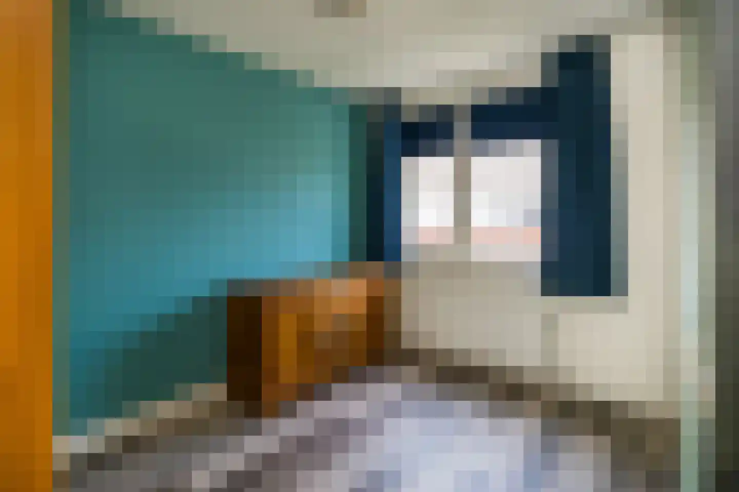 Tuilseveldweg 2 Tuil thumbnail 17