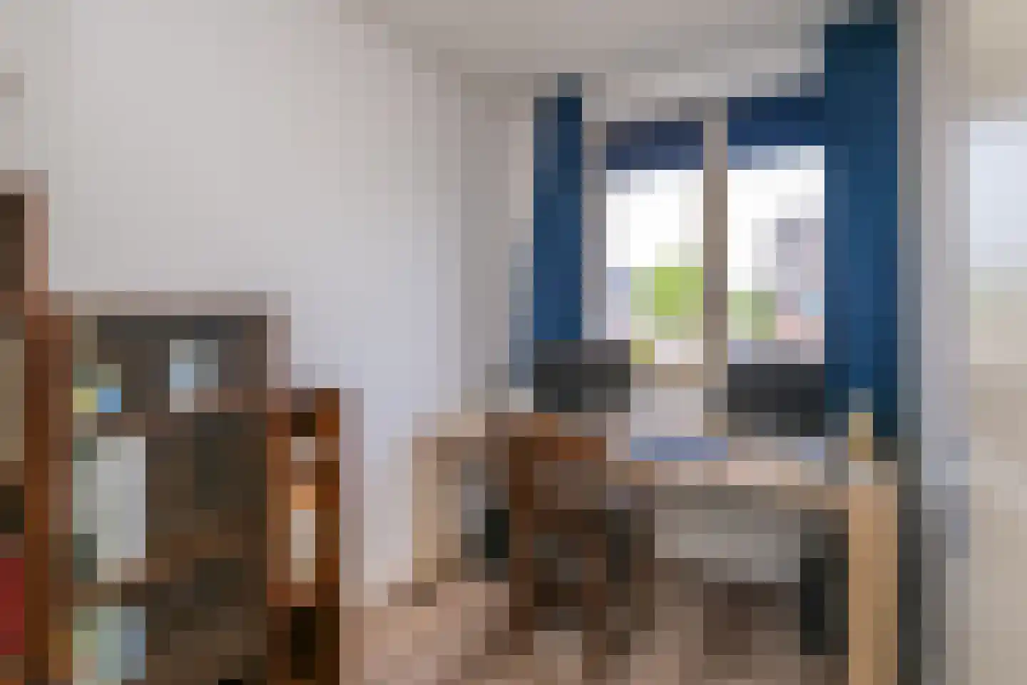Tuilseveldweg 2 Tuil thumbnail 18