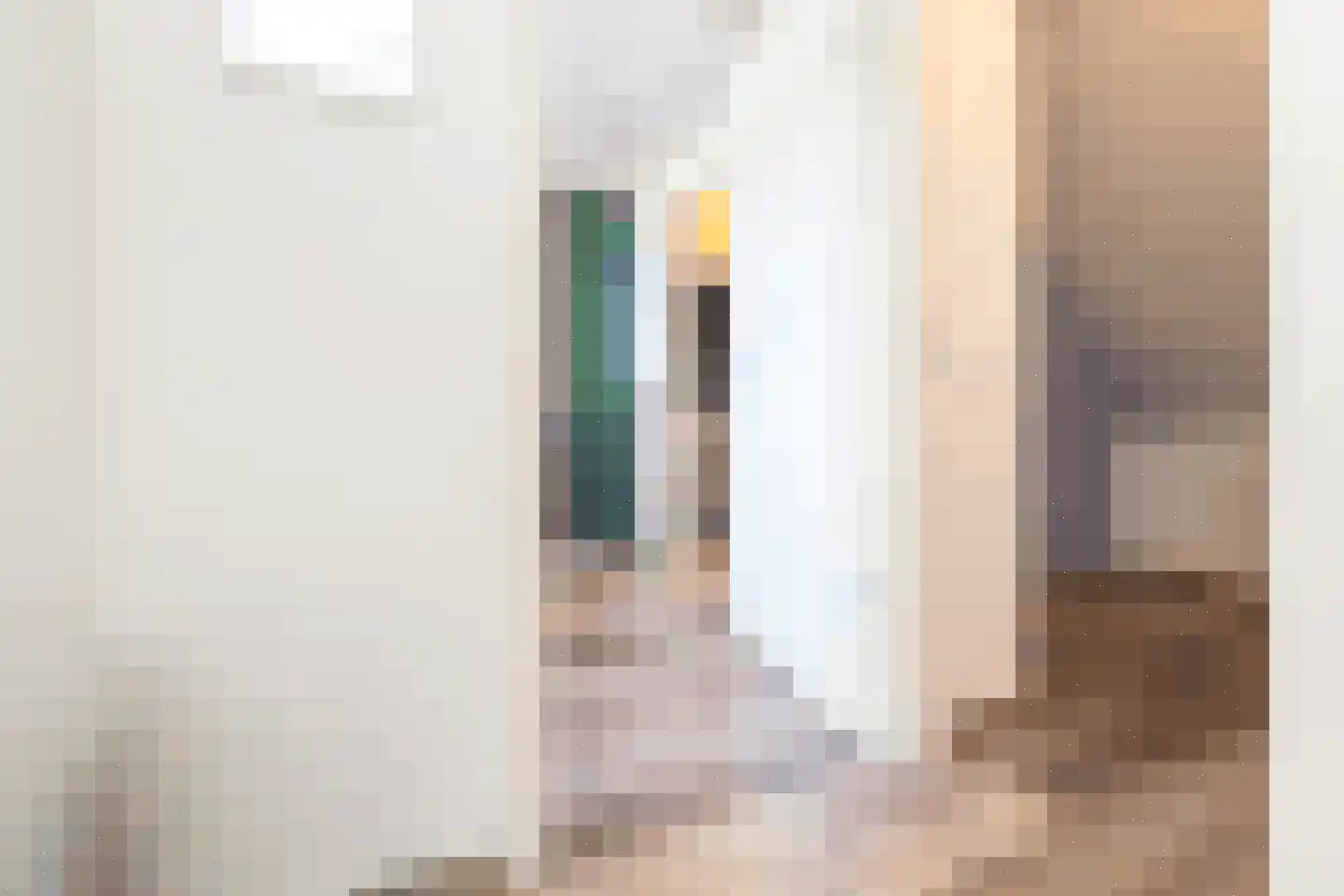 Tuilseveldweg 2 Tuil thumbnail 20