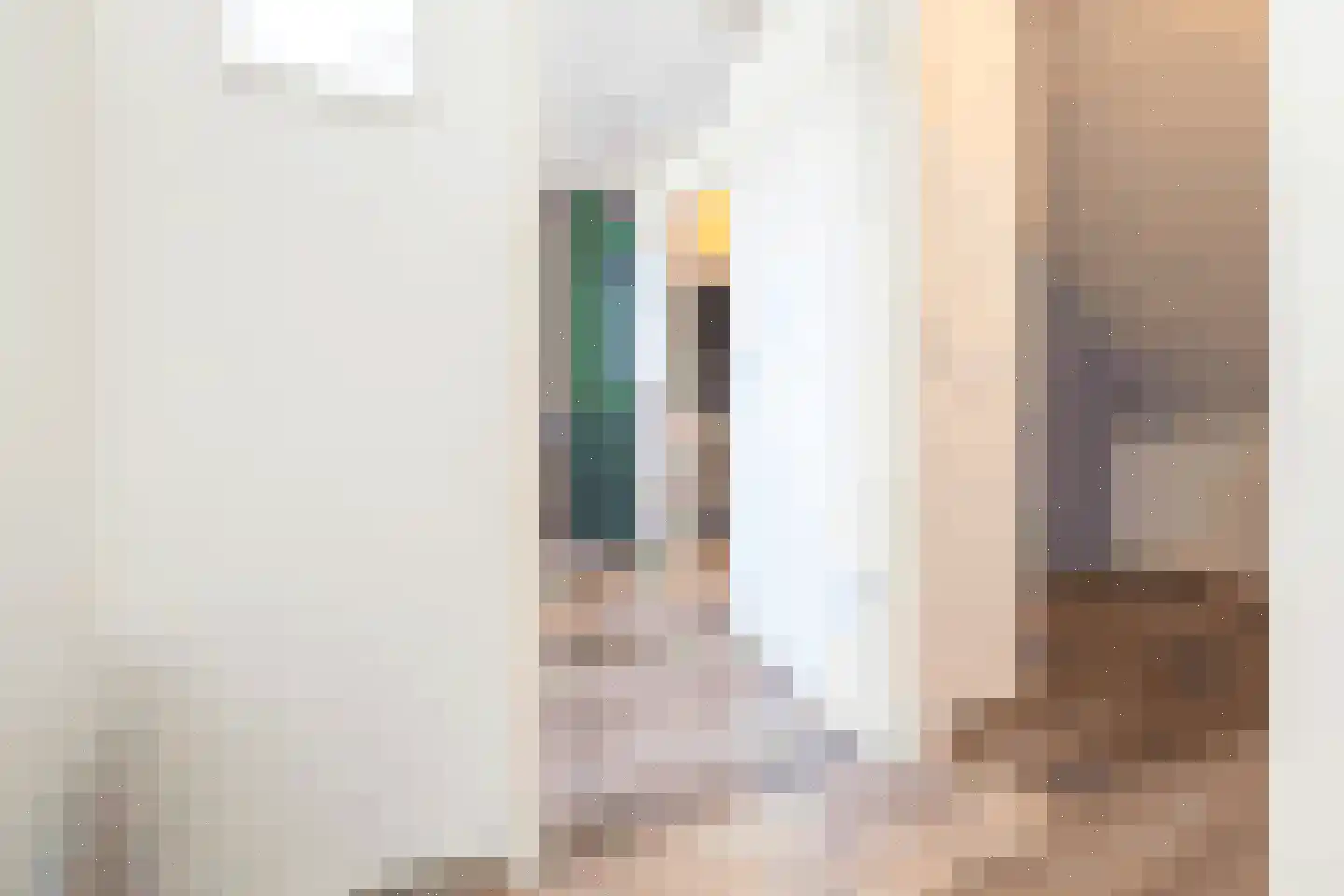 Tuilseveldweg 2 Tuil thumbnail 22