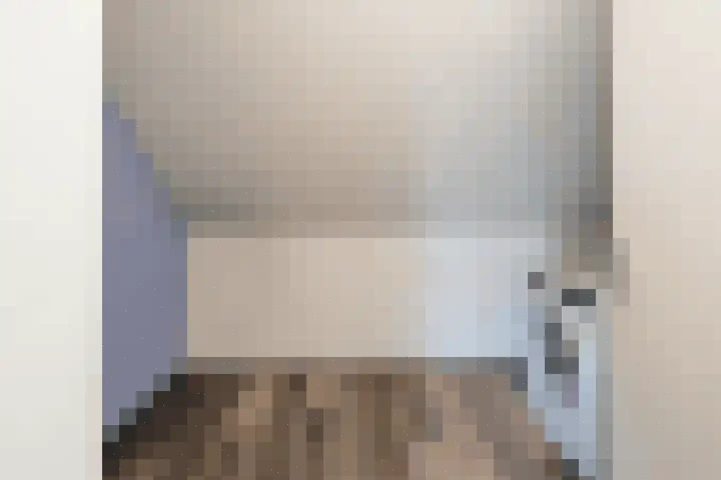 Tuilseveldweg 2 Tuil thumbnail 23