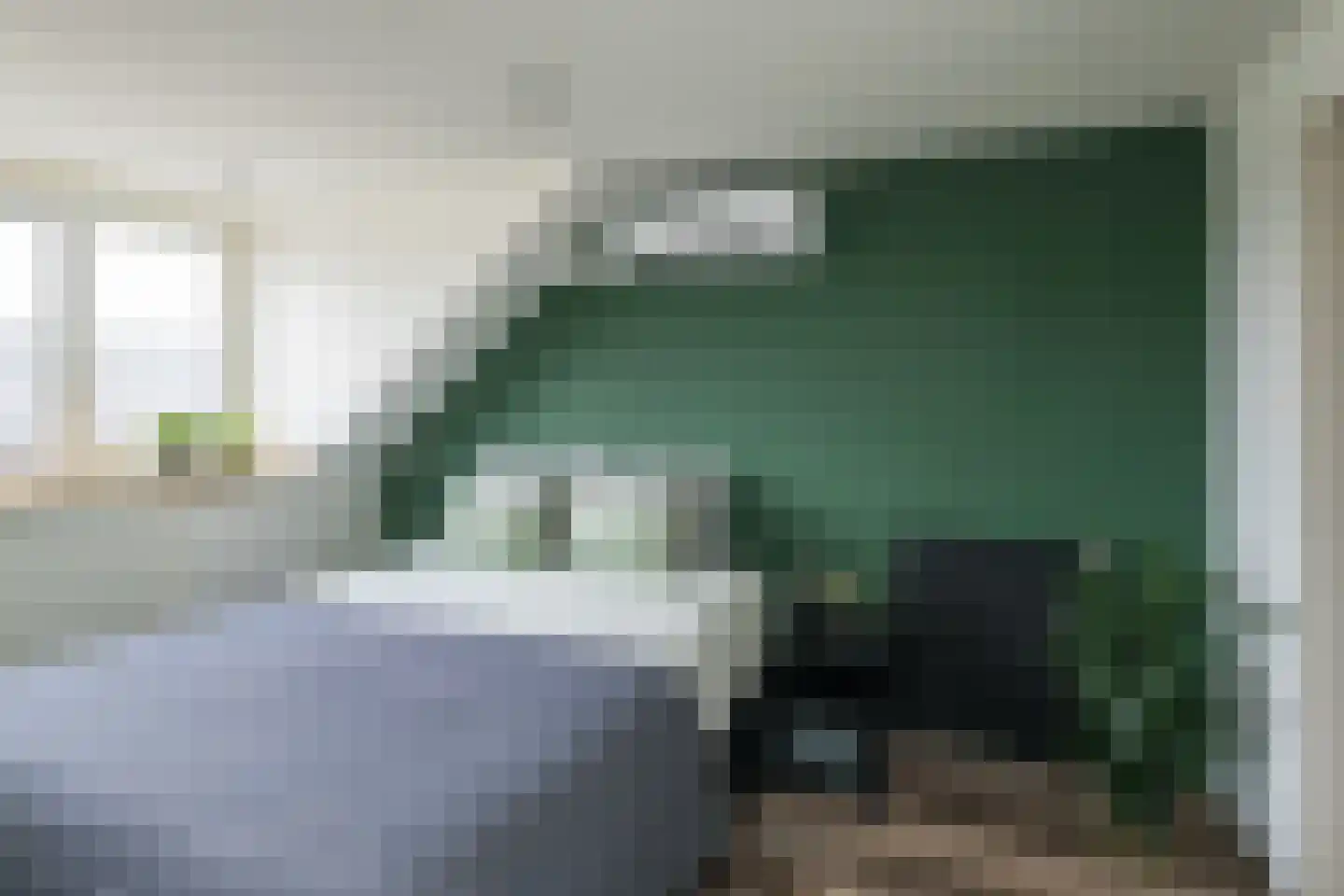 Tuilseveldweg 2 Tuil thumbnail 24