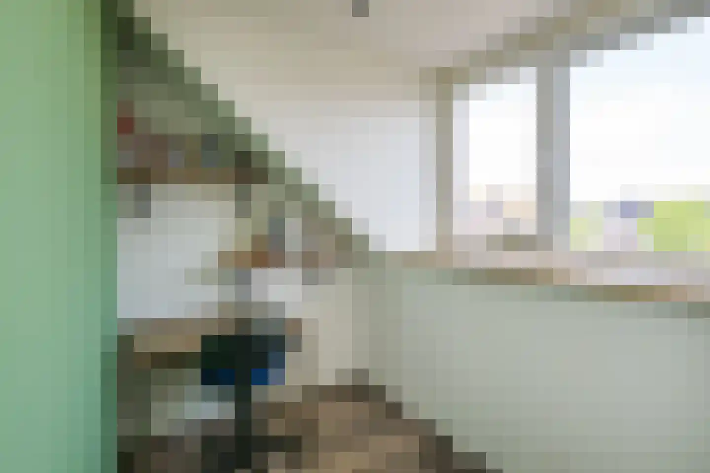 Tuilseveldweg 2 Tuil thumbnail 25