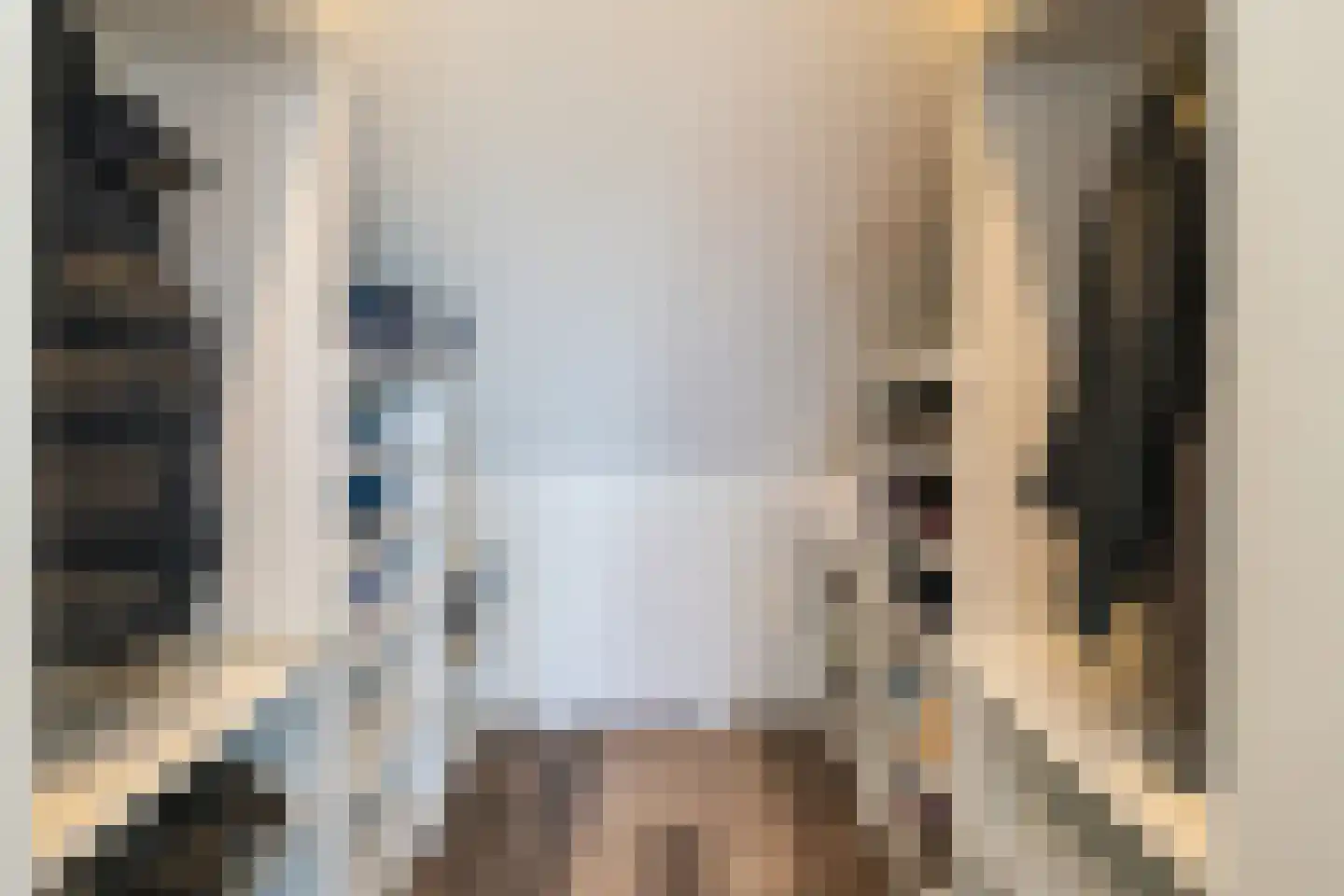 Tuilseveldweg 2 Tuil thumbnail 26