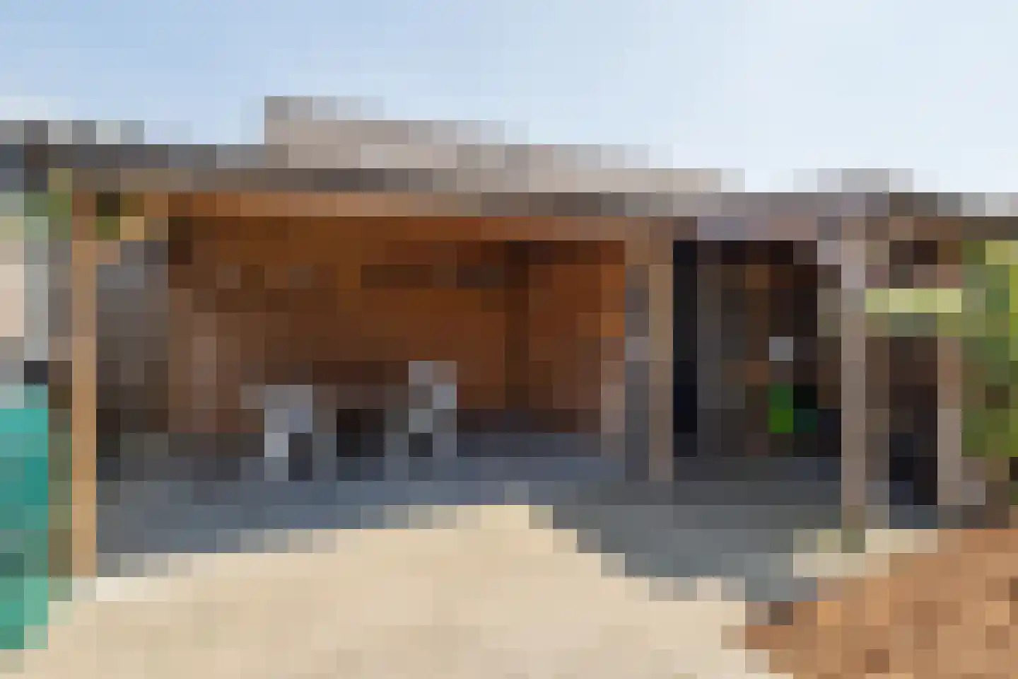 Tuilseveldweg 2 Tuil thumbnail 27