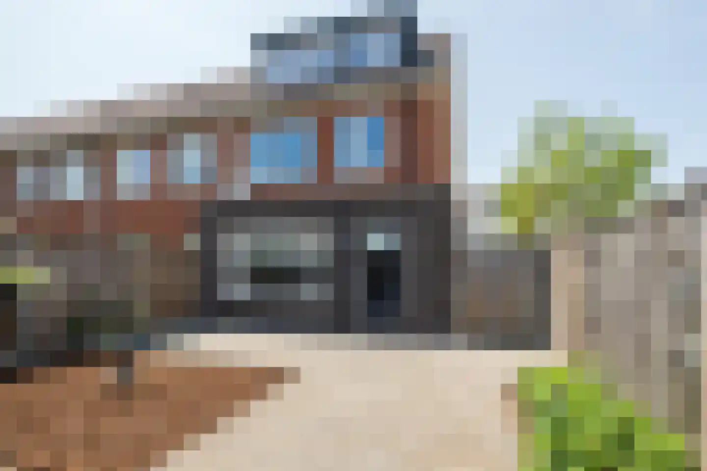 Tuilseveldweg 2 Tuil thumbnail 28