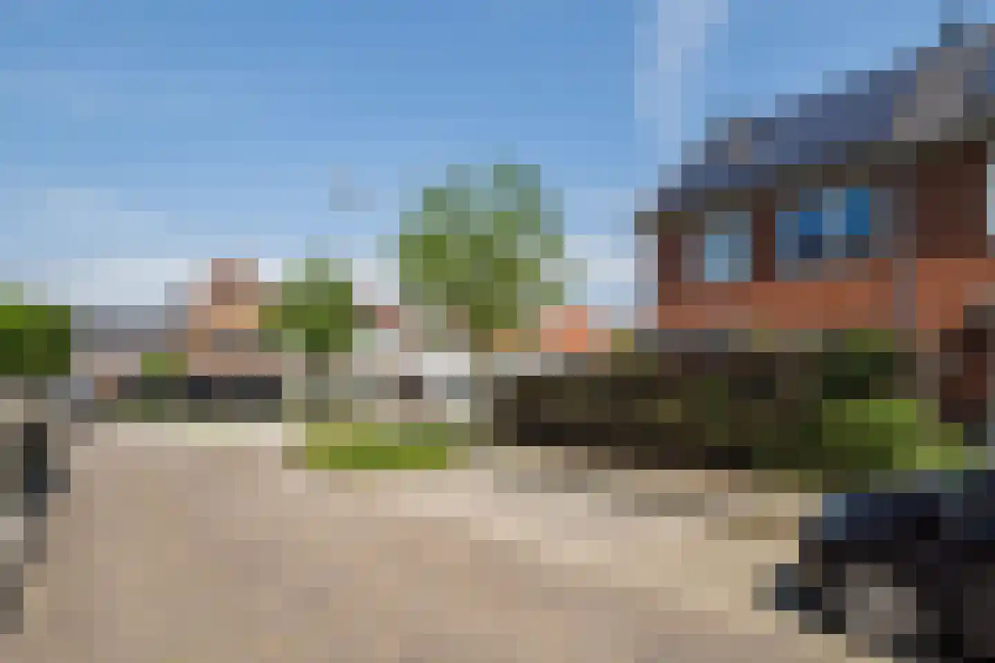 Tuilseveldweg 2 Tuil thumbnail 28