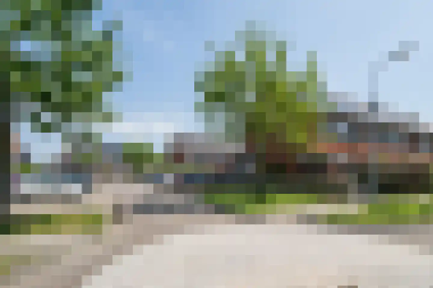 Tuilseveldweg 2 Tuil thumbnail 29