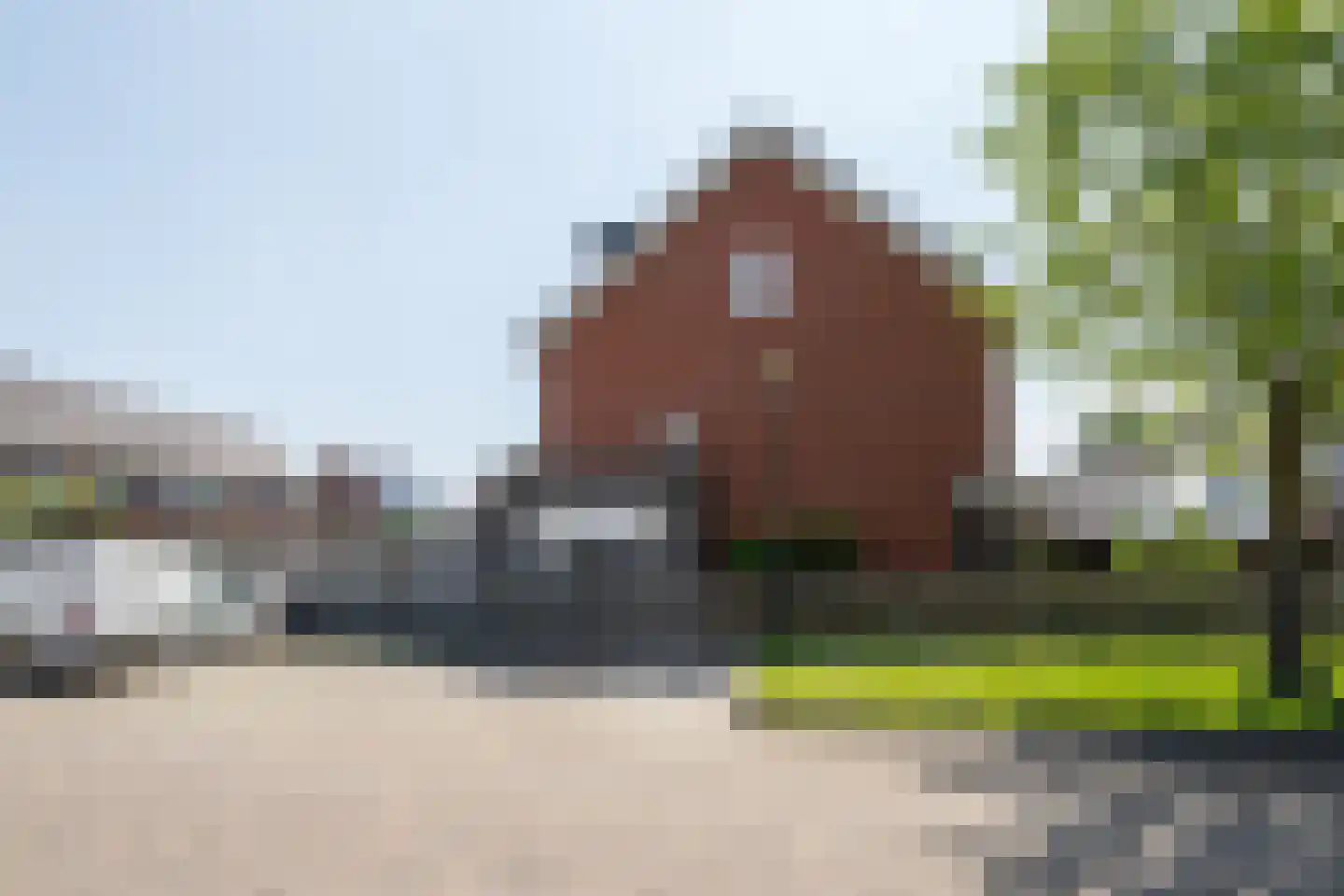 Tuilseveldweg 2 Tuil thumbnail 29