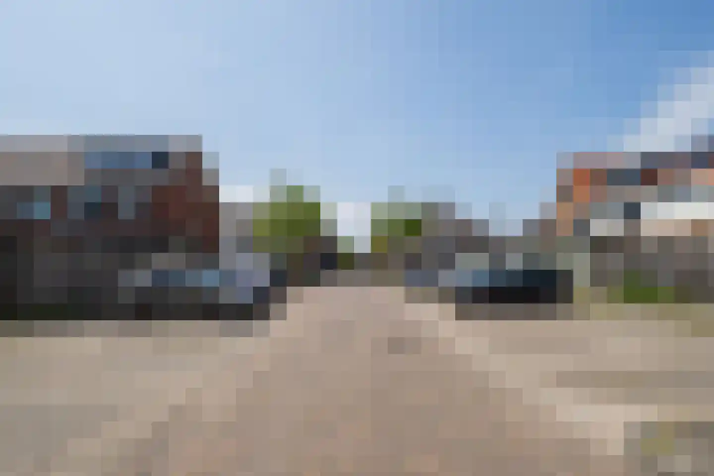 Tuilseveldweg 2 Tuil thumbnail 30