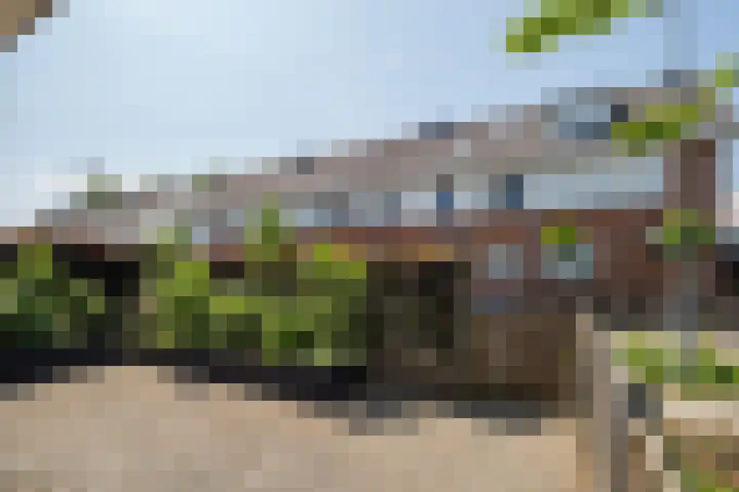 Tuilseveldweg 2 Tuil thumbnail 30