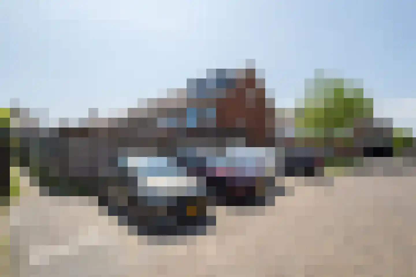 Tuilseveldweg 2 Tuil thumbnail 31