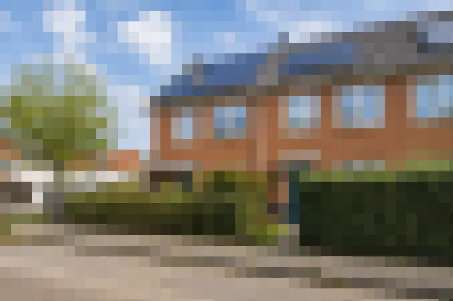 Tuilseveldweg 2 Tuil thumbnail 32