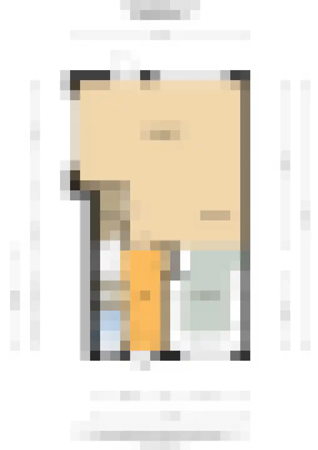 Tuilseveldweg 2 Tuil thumbnail 33