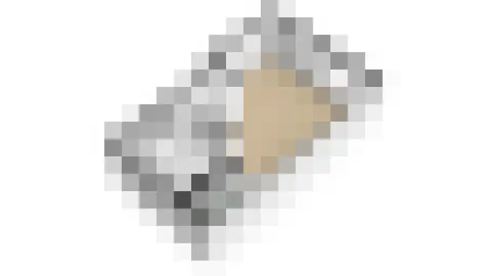 Tuilseveldweg 2 Tuil thumbnail 34