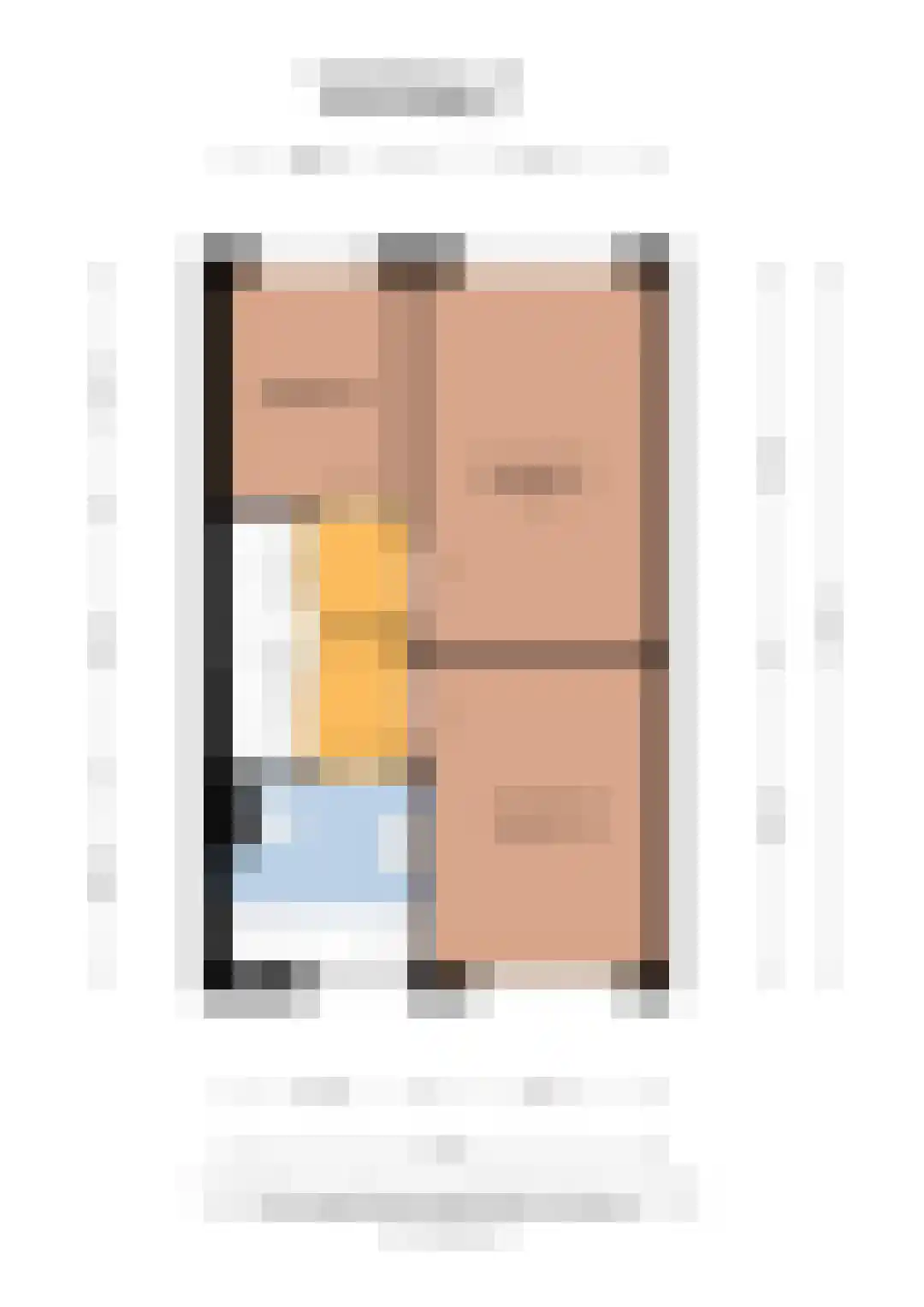 Tuilseveldweg 2 Tuil thumbnail 35
