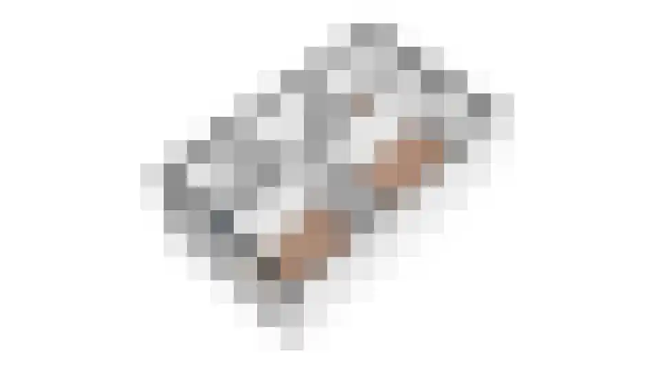Tuilseveldweg 2 Tuil thumbnail 36