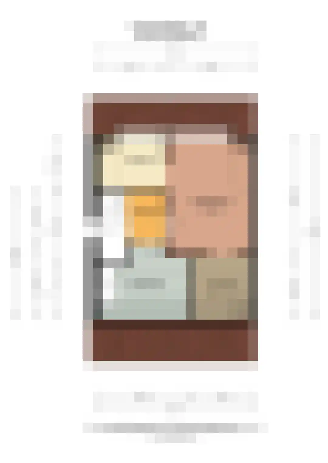 Tuilseveldweg 2 Tuil thumbnail 37