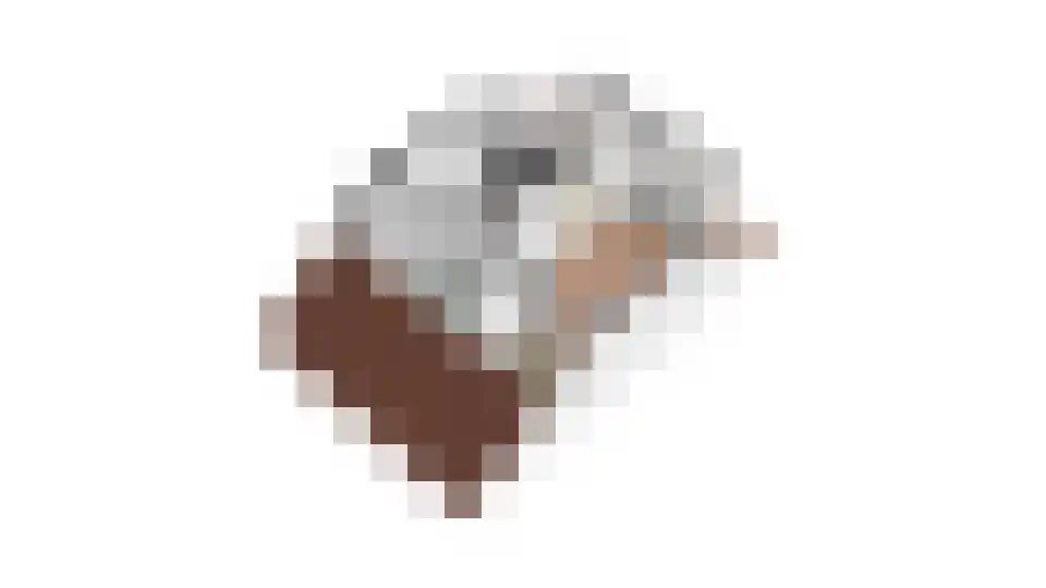 Tuilseveldweg 2 Tuil thumbnail 38