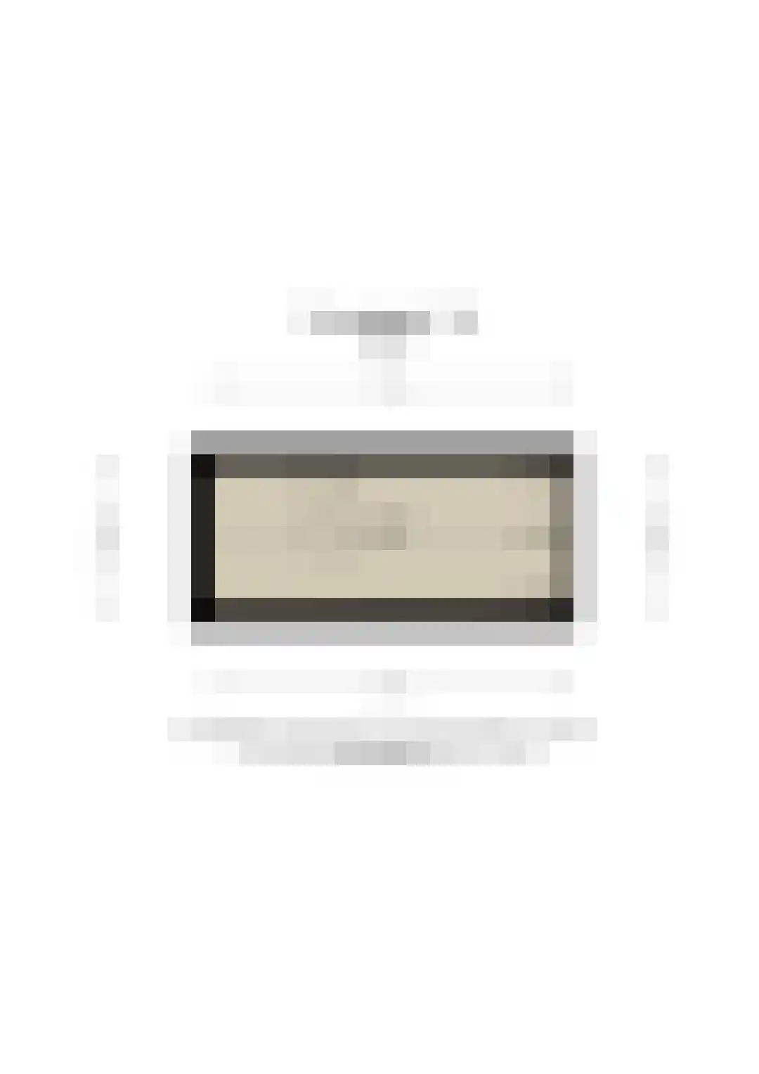 Tuilseveldweg 2 Tuil thumbnail 39