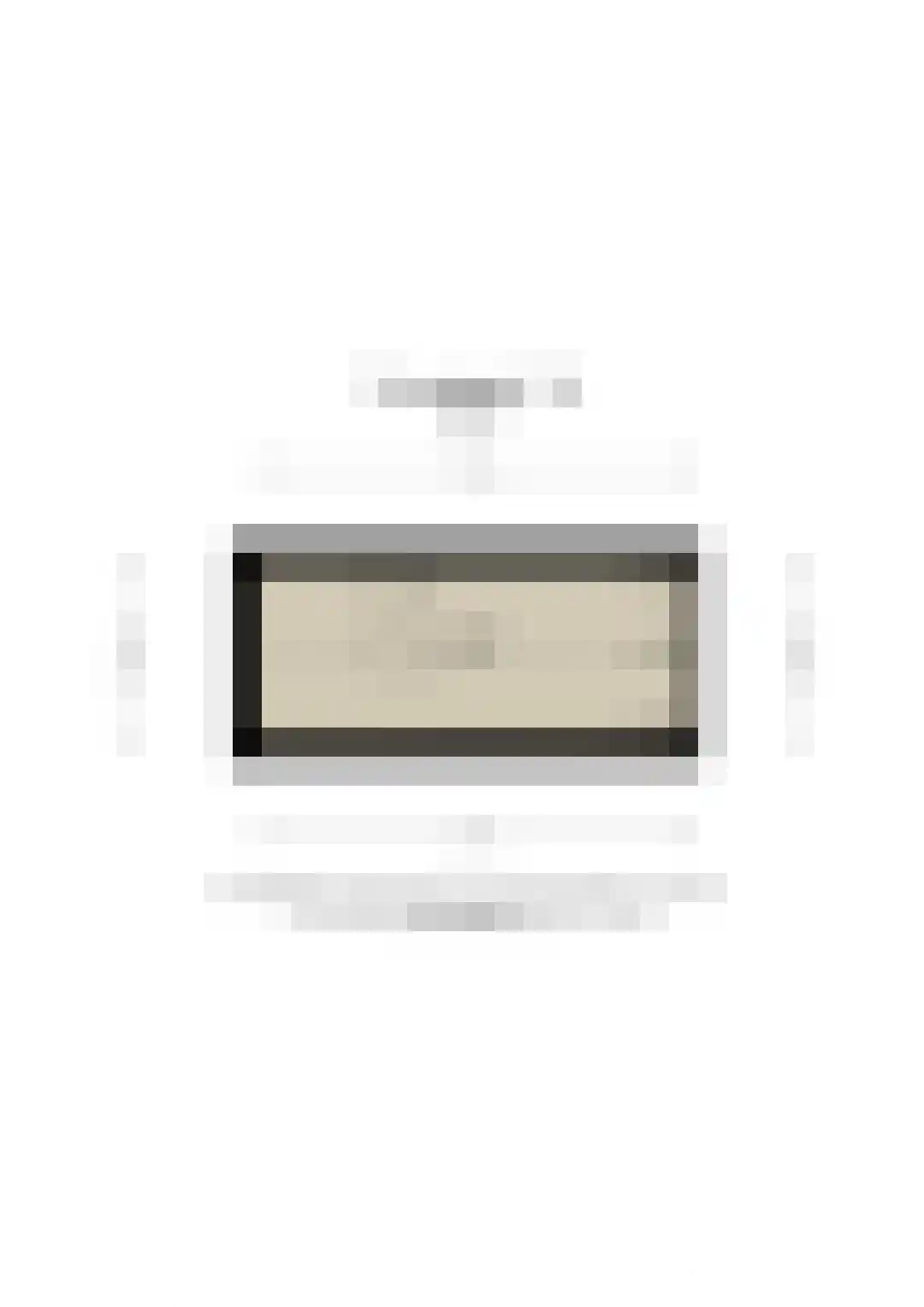 Tuilseveldweg 2 Tuil thumbnail 39