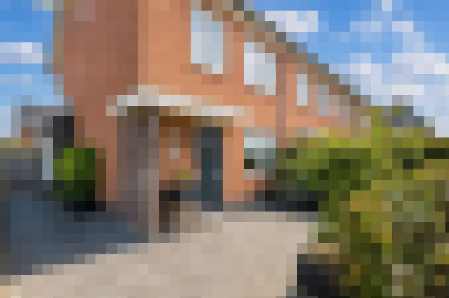 Tuilseveldweg 2 Tuil thumbnail 4