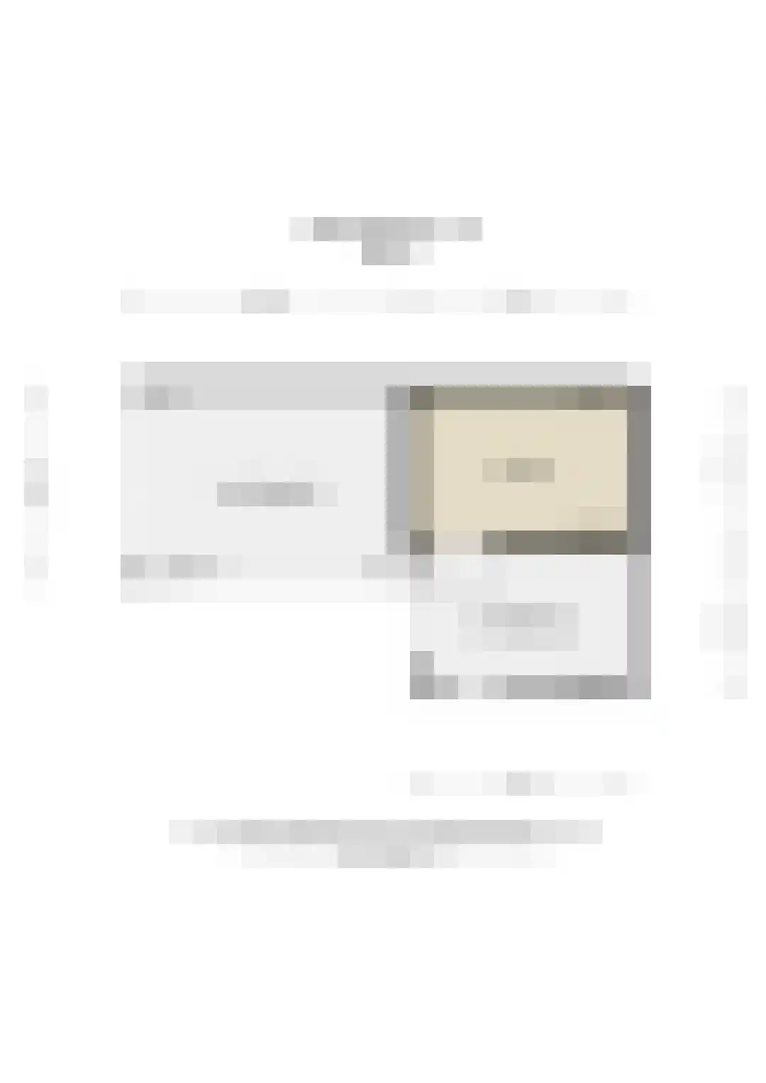 Tuilseveldweg 2 Tuil thumbnail 41