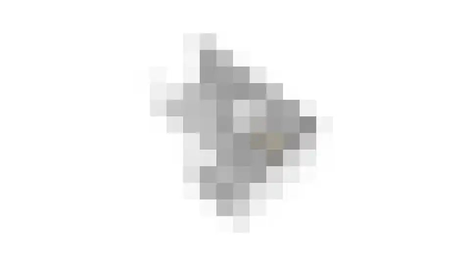 Tuilseveldweg 2 Tuil thumbnail 42
