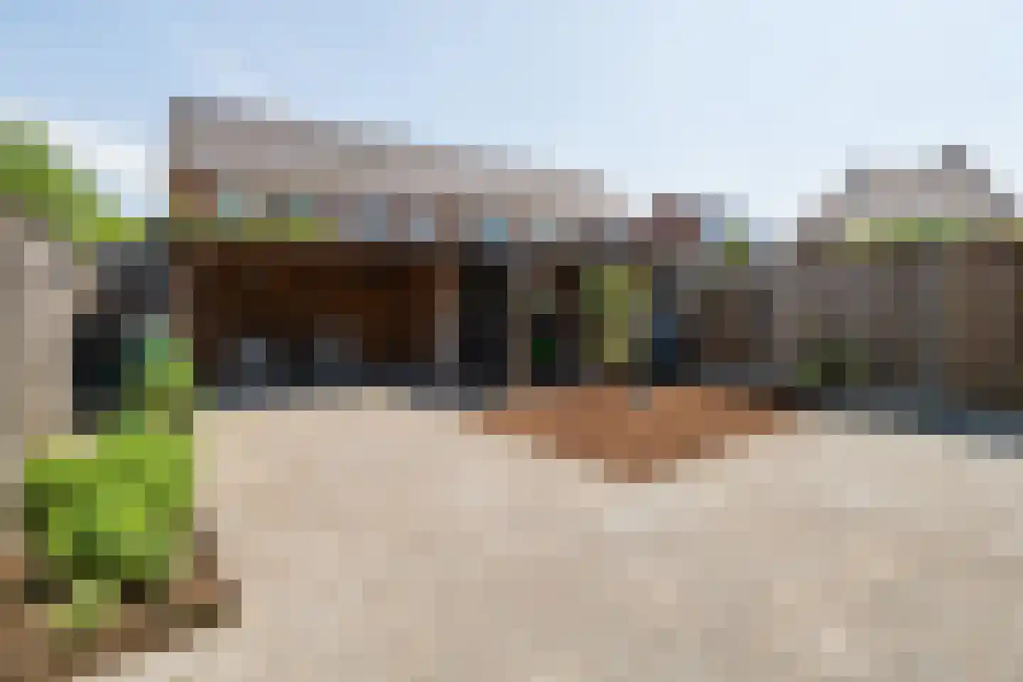Tuilseveldweg 2 Tuil thumbnail 5