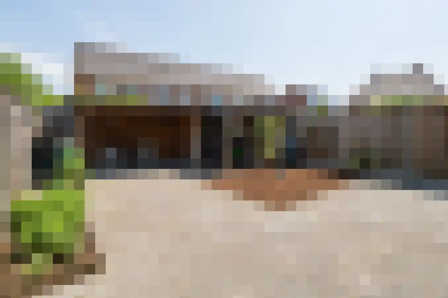 Tuilseveldweg 2 Tuil thumbnail 6